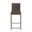 Tabouret CONWAY