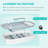 Turtle Tank Kit