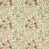 Pear/Plaster Pink selected