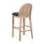 Lawrence Bar Stool-1133938159-1133938093