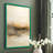 Keeping Secrets I Framed Print - Solid Wood-98067679-98067744
