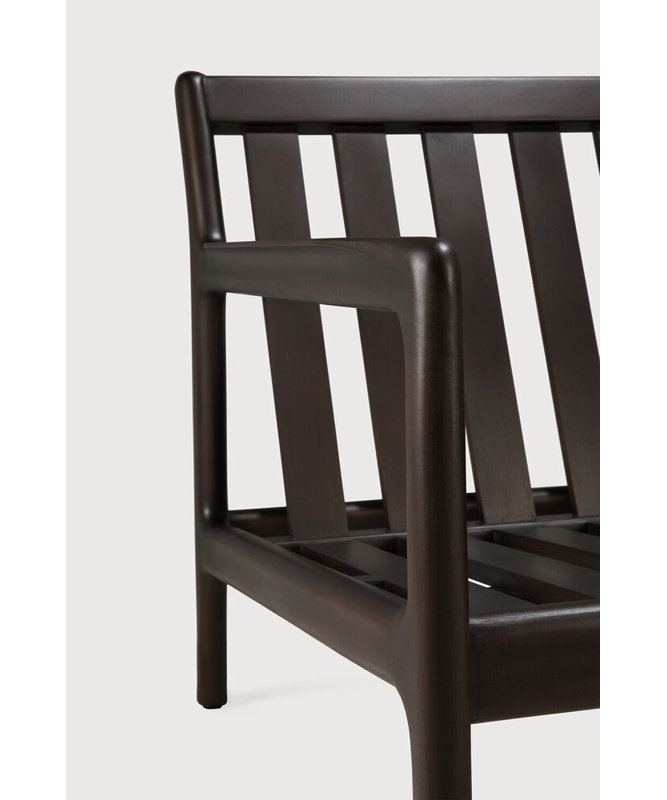 Jack Settee