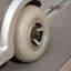 Rampe portative pliante pour fauteuil roulant en aluminium-50784450