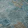 Premium Machine Washable Natoma AMF989 Abstract Rug