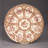 Bastian 10" Dinner Plate