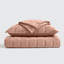 Ensemble de courtepointe en velours double-106358832-106358835