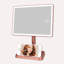 Miroir de maquillage Charmed-88632319
