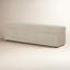 Banc de rangement Mel MD 30-1749405886
