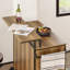 Laurie Kitchen Island