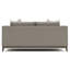 Noel Loveseat-1977917803