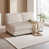 Beige est en rupture de stock