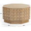 Table basse Iriye-1091213503