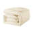 Ivory/Cream