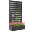 Jardin vertical en bois Padegs-1378515470-1347079679