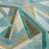 Aqua/Dune