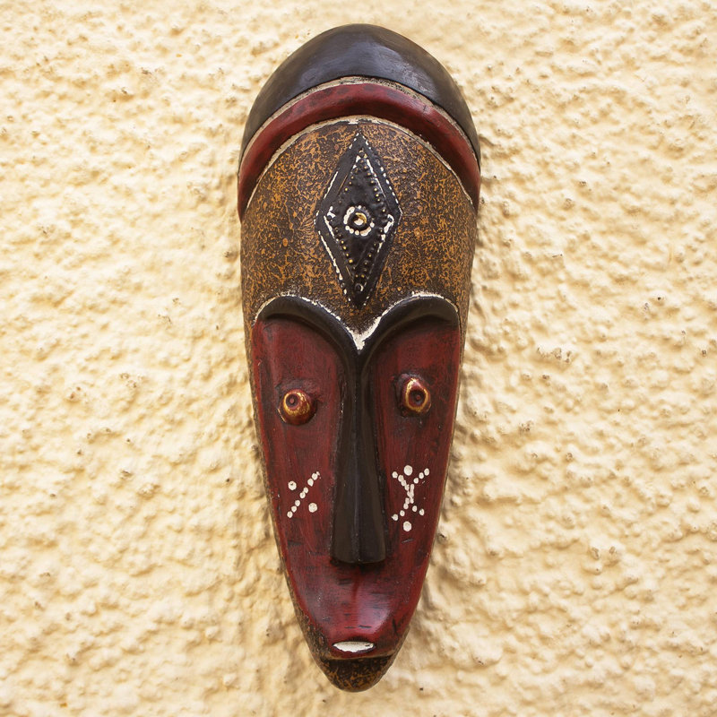 Décoration murale
