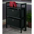 Gillard Bookcase