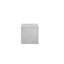 Petite table d'appoint Buril-1964477166-1970484946
