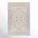 Finnlagh Oriental Indoor Rug