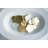 Blooming Bone China Novelty Spoon Rest-99832306
