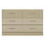 DRESSER EN OR-1305439241