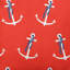 Housse et insert de coussin carré extérieur Anchor Up-111804211-111804213