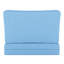 Coussin de siège extérieur Amala Sunbrella®-169689300-238238978