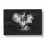 Cocker Spaniel - Wrapped Canvas-56648240