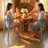 Bryany Stacking Side Chair-1948298320