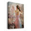 «Evening Ahead» - peinture sur toile tendue-94256257
