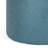 Rangi Tufted Round Standard Ottoman-1559808280