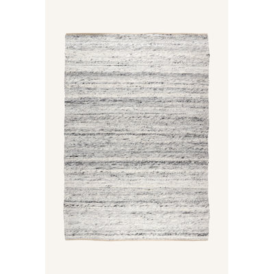 Tice Hand Woven Area Rug
