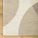 Malery Wool Geometric Indoor Rug
