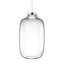 Brava 1 - Light LED Pendant-1619392255-1619392254-1667460554