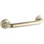 Traditional Grab Bar-2024147036-2106061795