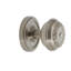 Classic Rosette with Meadows Door Knob-755166749-755166725