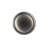 Expression 1 5/16" Diameter Round Knob-15096720