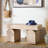 Maez Storage Bench-1911050587