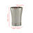 Quesnel Bathroom Accessory Set-1967800486