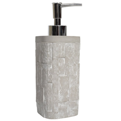Engebretson Bathroom Accessory