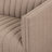 Brandt Upholstered 97'' Sofa-1161900432-1154068533