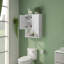 Rangement pour salle de bain Derrel-1522315874