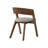 Schoonmaker 4 - Person Pedestal Dining Set-441976711-441976710