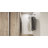 Genessi Metal Tie Rack