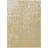 Chayden Outdoor Doormat-109488365