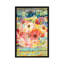 «Love to Travel II», reproduction sur toile-72809159-72809157-72809158