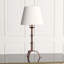 Robertson Tripod Table Lamp