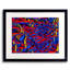Aluminium Foil Print by Philippe Monthoux-65798603-132439354