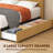 Jeilyn Upholstered Platform Drawer Storage Bed-715103002-719713665