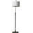 Lyra 84'' Task Floor Lamp